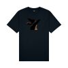 Cloke Mens Outline Tee Thumbnail