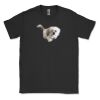 Gildan Mens Softstyle T-Shirt Thumbnail