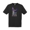 Biz Collection Mens Ice Tee Thumbnail