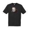 Biz Collection Mens Ice Tee Thumbnail