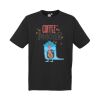 Biz Collection Mens Ice Tee Thumbnail