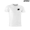 Spiro Mens Impact Performance Aircool Tee Thumbnail