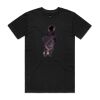 AS Colour Mens Staple T shirt Thumbnail