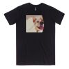 C-Force Mens Icon Tee Thumbnail