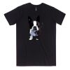 C-Force Mens Icon Tee Thumbnail